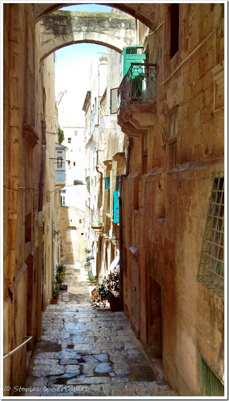 Valletta (63)