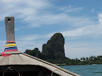 IMG_1146.JPG