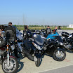 K800_P1070205.JPG