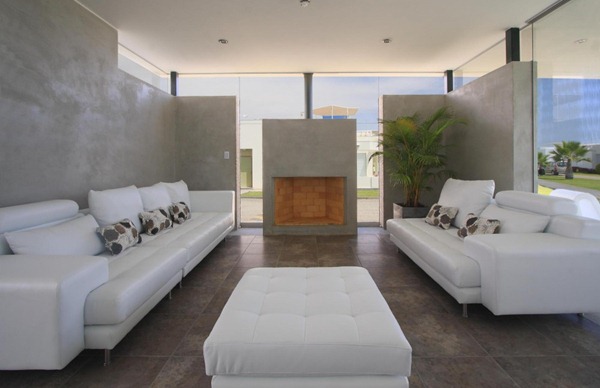 casa-viva-gomez-de-la-torre-guerrero-arquitectos