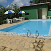 PousadaSitioGabi-36.JPG