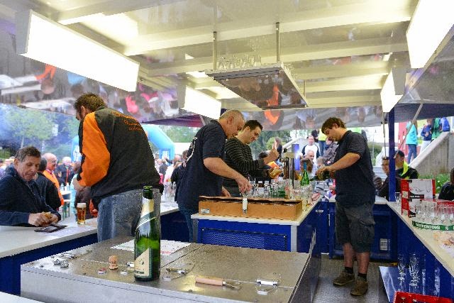 Peckvillercherslaf_2014 340.jpg