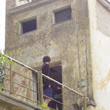 2005. 08. 07. - 12.02\' 40\'\'.JPG