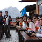 DSC_7904_800x536.JPG