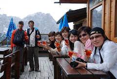 DSC_7904_800x536.JPG