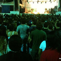  Show_Banda_Hail_Praca_Maria_Aragao_04_03_2012