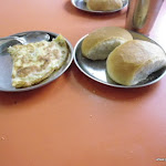 DSC00647.JPG
