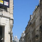 l044.jpg