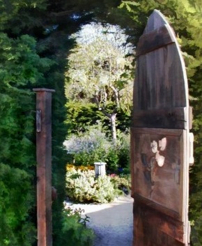 [secretgarden15.jpg]