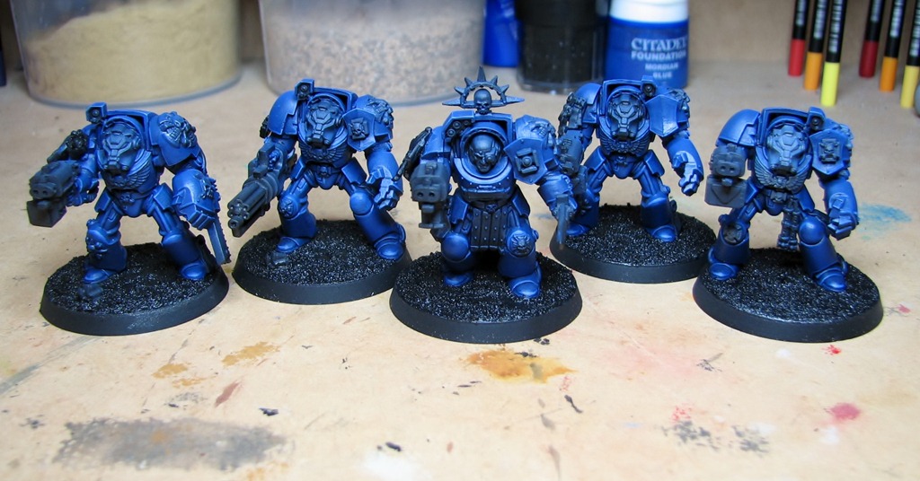 [2011%252010%252003%2520Ultramarine%2520Terminators%2520%25282%2529%255B5%255D.jpg]