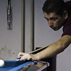 2011-12-11_14-30-38.jpg
