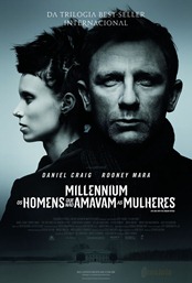 Poster-BR