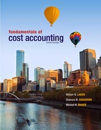 [Solution%2520Manual%2520for%2520Fundamentals%2520of%2520Cost%2520Accounting%25204th%2520Edition%2520William%2520N.%2520Lanen%2520Shannon%2520Anderson%2520Michael%2520W%2520Maher%2520%255B3%255D.jpg]