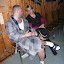 P1050624.JPG