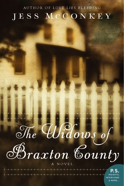 [The-Widows-of-Braxton-County1.jpg]