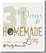 31 days 2012b