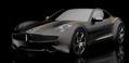 Fisker-Karma-SEMA-5