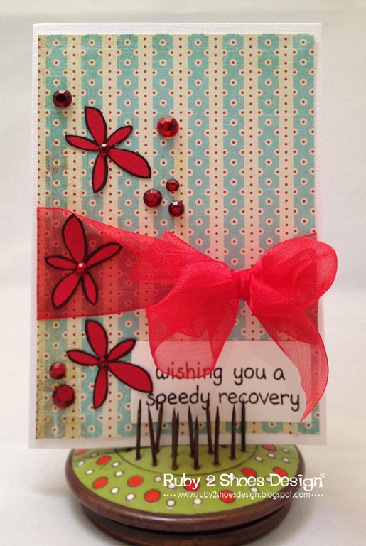 [310412%255B4%255D.jpg]