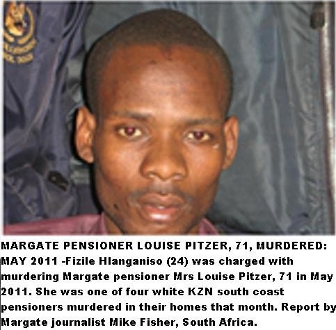 [PITZER%2520MRS%2520MARGATE%2520PENSIONER%2520MURDER%2520Hlanganiso%2520Fizile%2520arrested%2520%255B5%255D.jpg]