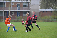 2012 - 14 APR - ONSTWEDDE E2 - WVV E5 007.jpg