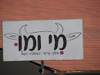 p1241429072(5).jpg