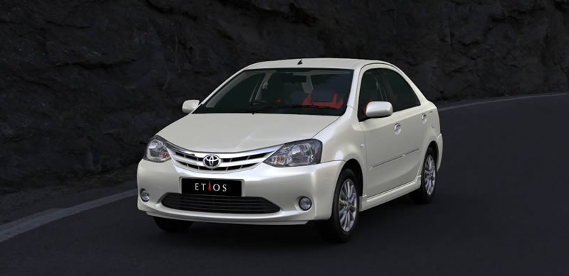 [toyota-etios-2011-white%2520colour%255B2%255D.jpg]