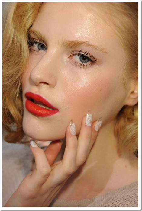 joy-cioci-spring-2012-makeup-nails