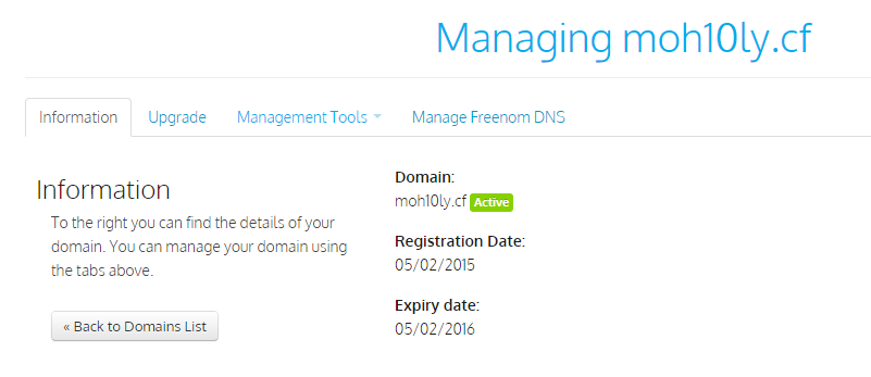 [clip_image002{308b10a016e19a1cd6a208cbc3961927e16fc6766a4020d3c4ef54ea17925f0f}25255B4{308b10a016e19a1cd6a208cbc3961927e16fc6766a4020d3c4ef54ea17925f0f}25255D.png]