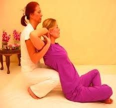 [thai-massage%255B3%255D.jpg]