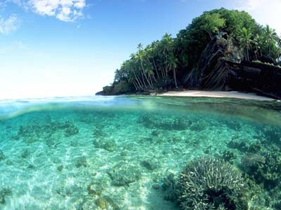 [Beautiful-Places-Screensaver_mhgp%255B3%255D.jpg]