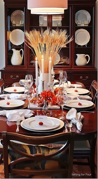 [Decorate-a-table-for-Thanksgiving_th%255B2%255D.jpg]