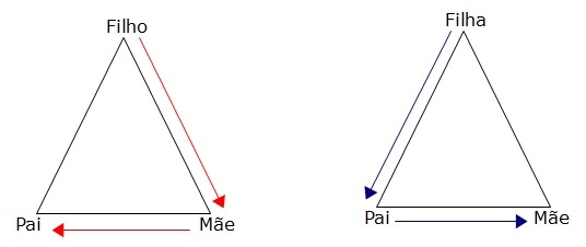 [homos3.jpg]