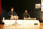 DSC03245.jpg