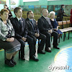 DSCN7828.JPG