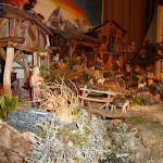 1521-28.JPG