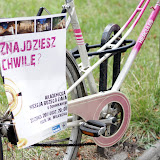 Boże Ciało