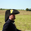 Albuera 1811-2011 MPiontek-043.jpg