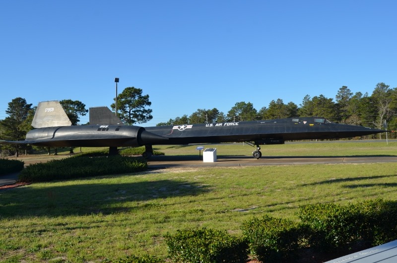 [DSC_8478%2520%2528800x530%2529.jpg]