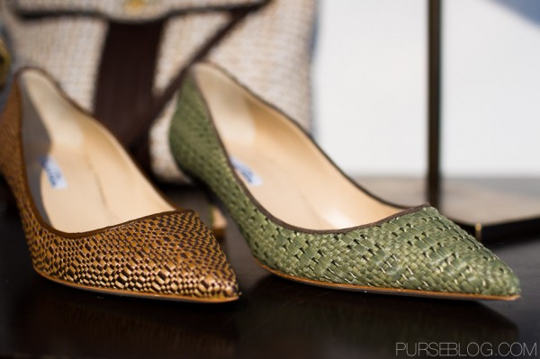 OdlR-Resort-2012-14-600x399.jpg