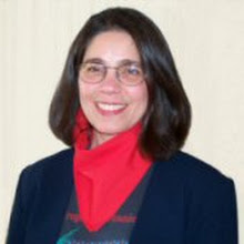 Different Voices Institute Launches Curriculum Transformation at UW Focused on Women of Color