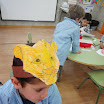 2014-02-27 13.38.38.jpg