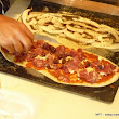 woodfired pizzas 1 P1200122.jpg