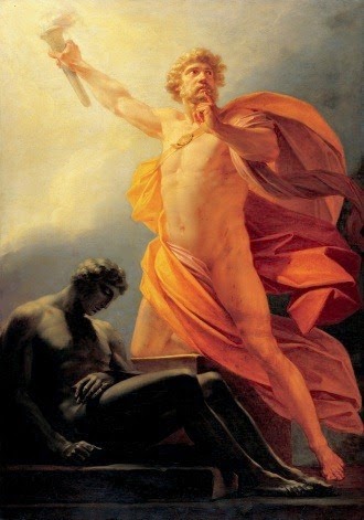 [Filme%25209%2520Illuminati%252010%255B5%255D.jpg]