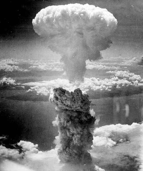 Image Dimension: 429x512 :: We have not earned anything but lost a lot, do you think a war is a Solution!!! We have not earned anything but lost a lot, do you think a war is a Solution!!!