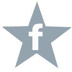 facebook facebook