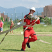 DSC_0838.JPG