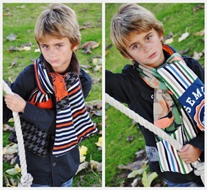 ruff n tumble scarf tutorial by living with punks[6]