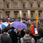DSC_6037.JPG