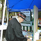 Fall Festival 2004