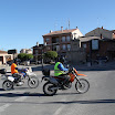 IMG_1466.jpg